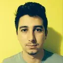 Lyudislav Onopko profile picture